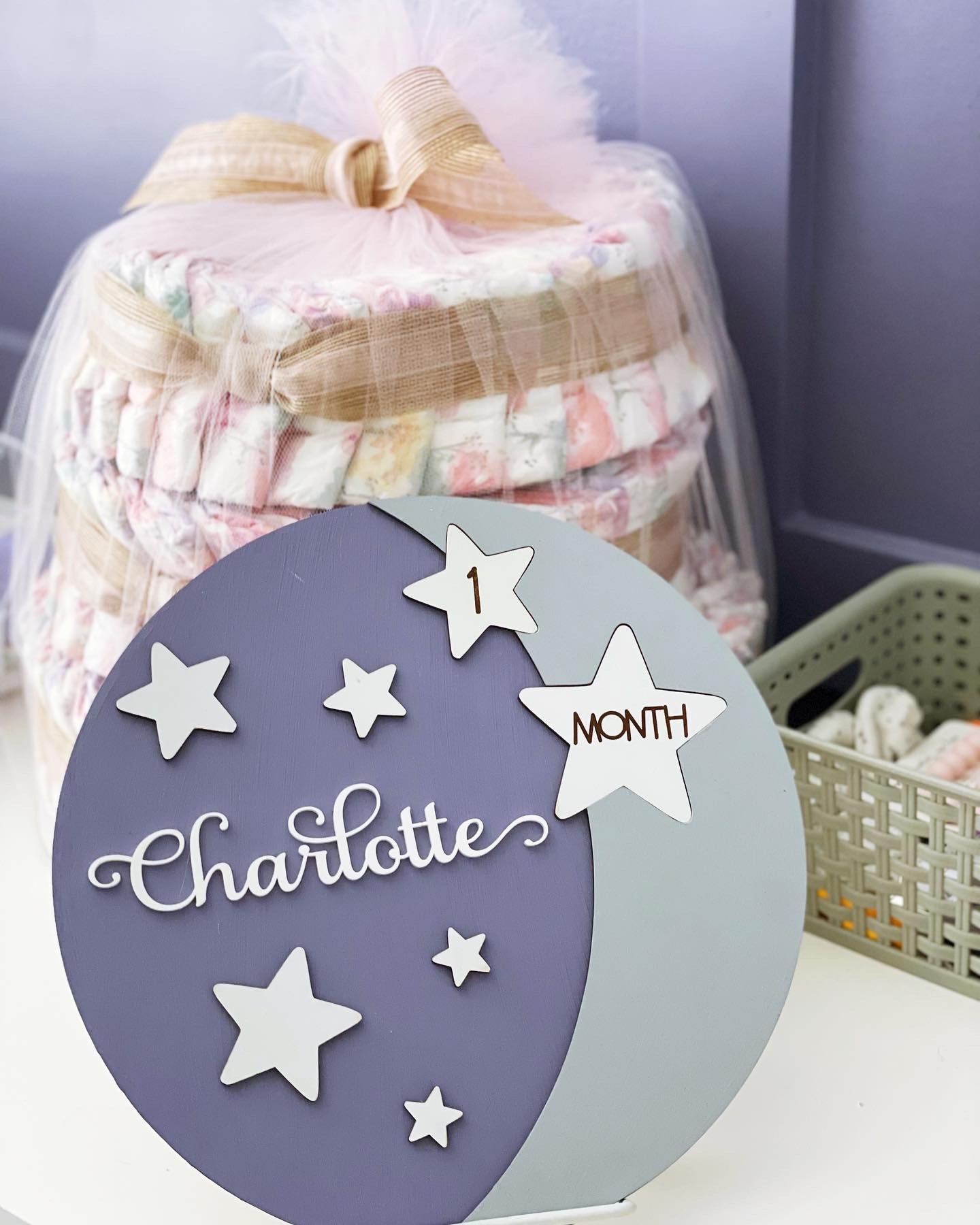 Baby Gift Collection