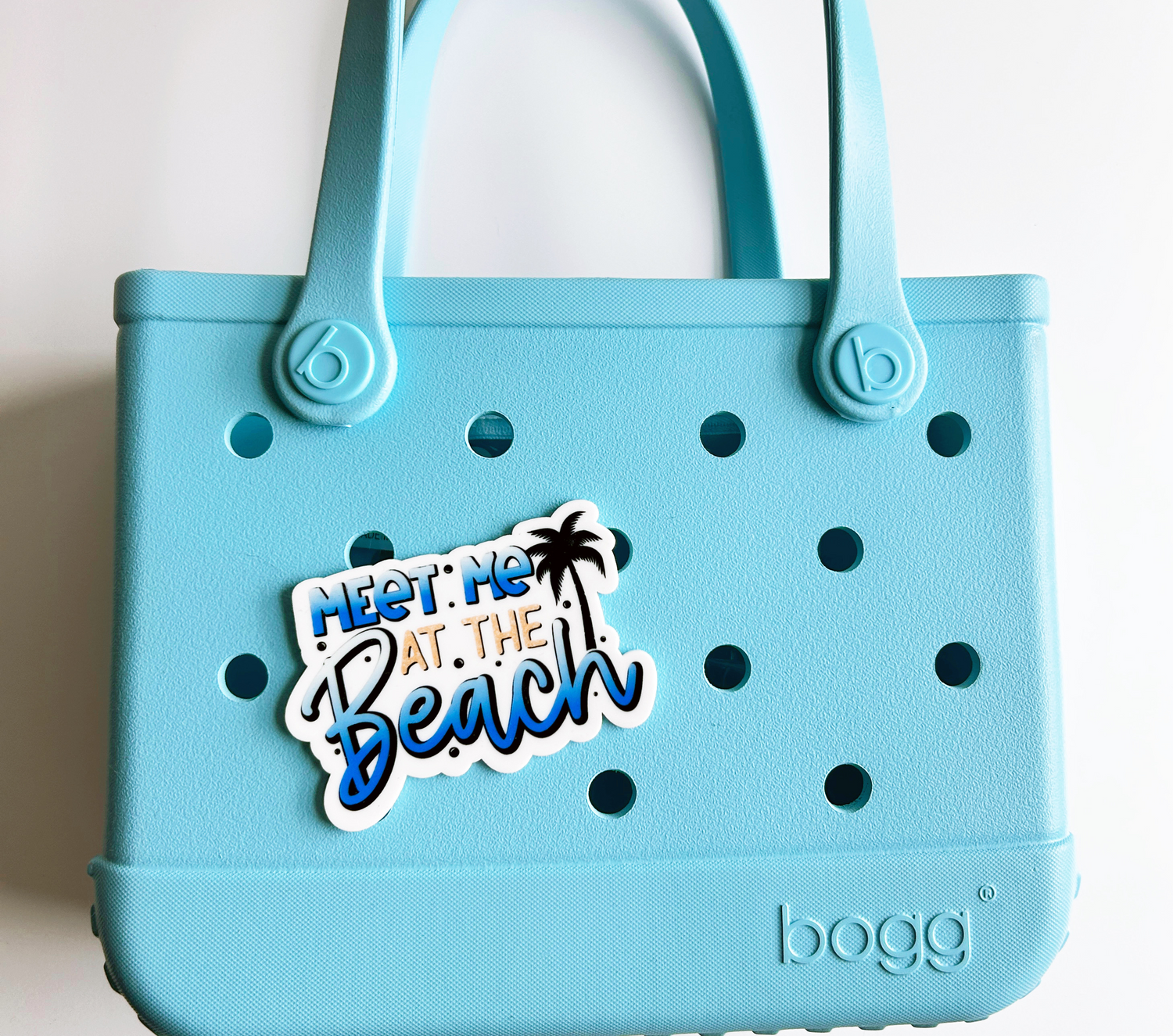 Bag & Travel Charms Collection