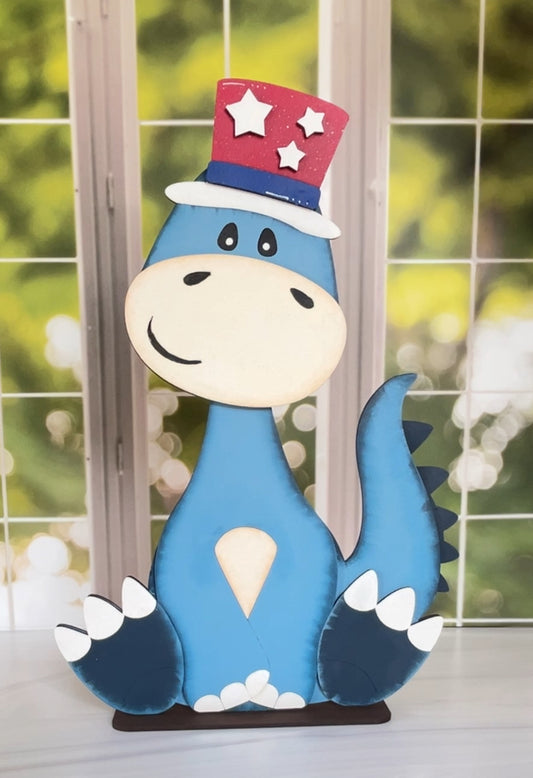 Brachiosaurus - EverChange Animals