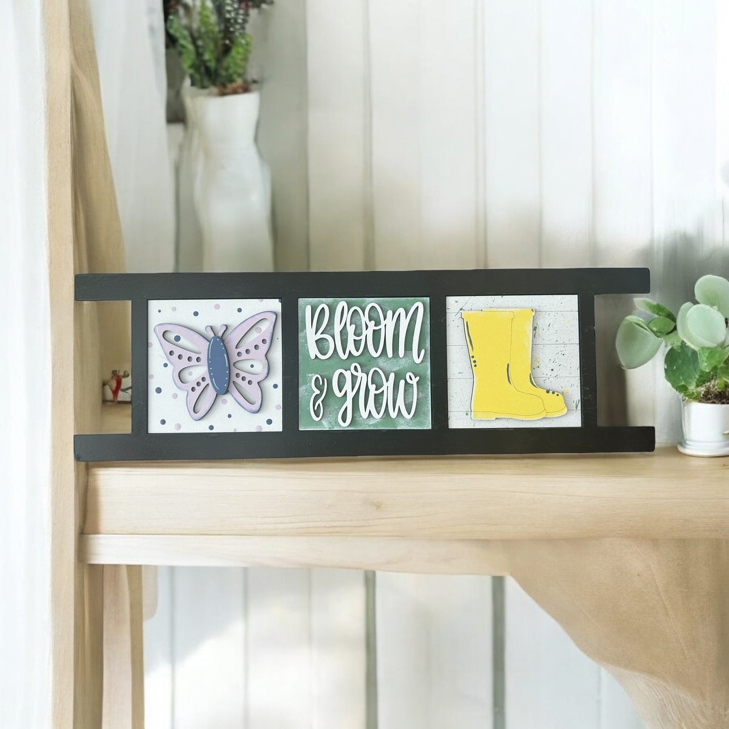 Hello Spring Collection