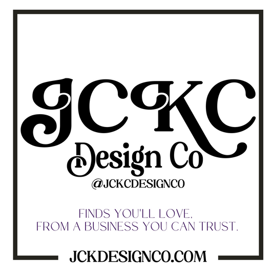 EverChange Animals - Bows