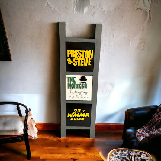 Complete Gift Set - Triple Base + Tiles