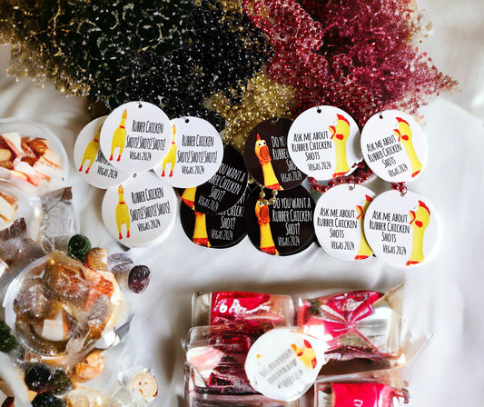 Bachelorette Mardi Gras Necklaces, Bachelorette Favors, Bachelorette Party Decorations, Mardi Gras Bachelorette Accessories,