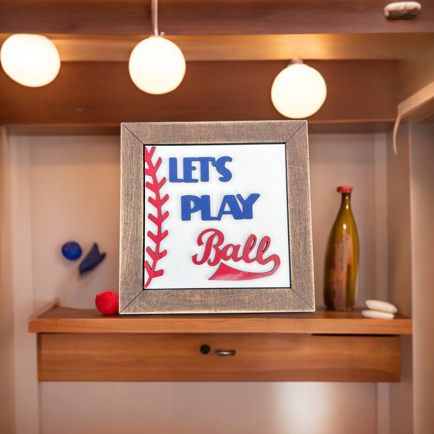 No Place Like Home Collection