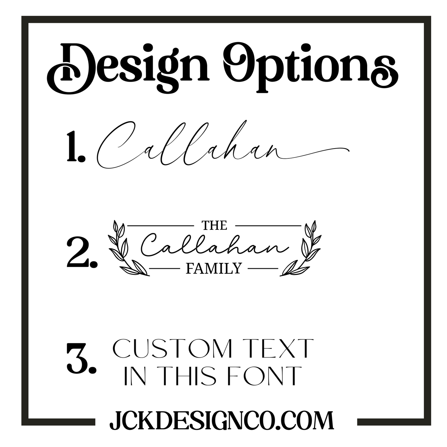Personalized Marble & Acacia Charcuterie Coaster Set
