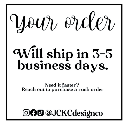 Quad Windo Base (Tile & Trend)