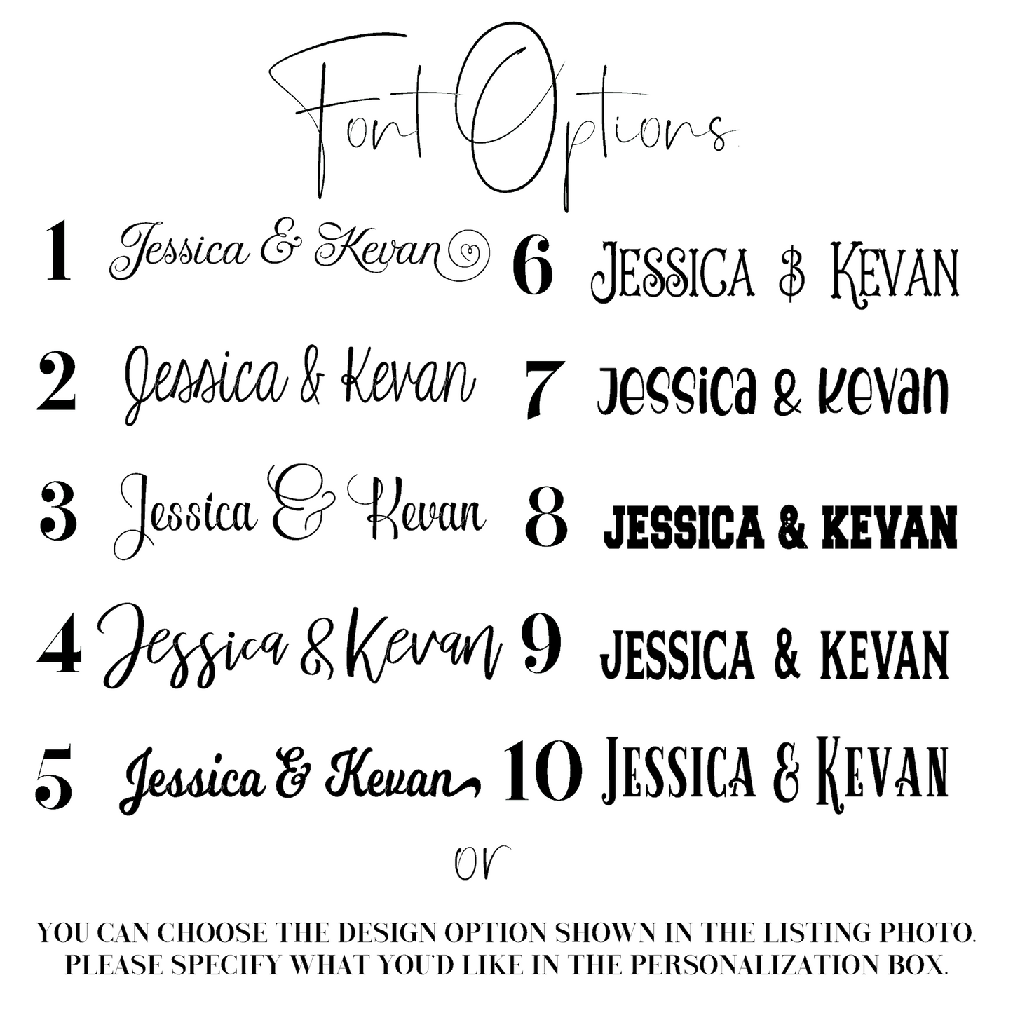 Save the Date Baseball Set | Unique Save the Date | Wedding Baseball | Sports Wedding | Save the Date Prop | Engagement Photo Baseball