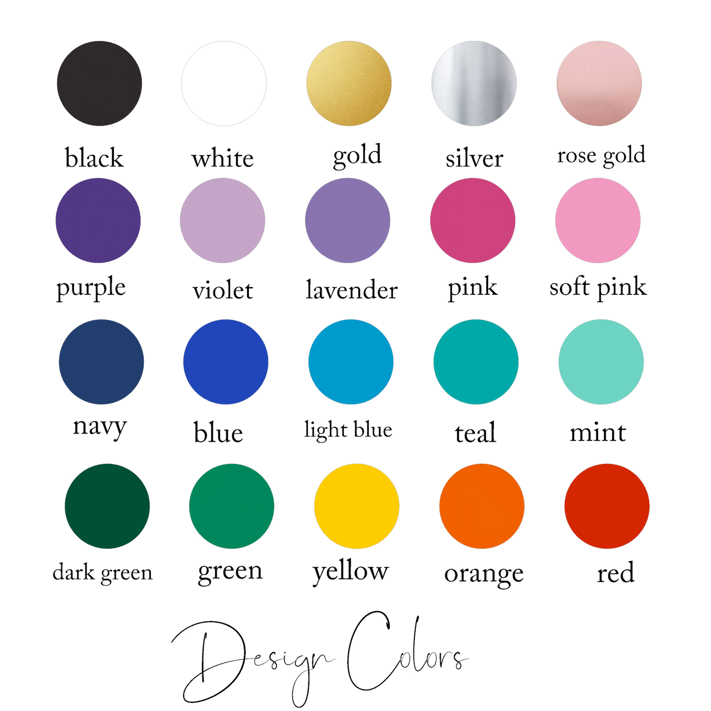 Engagement Gift for Couple