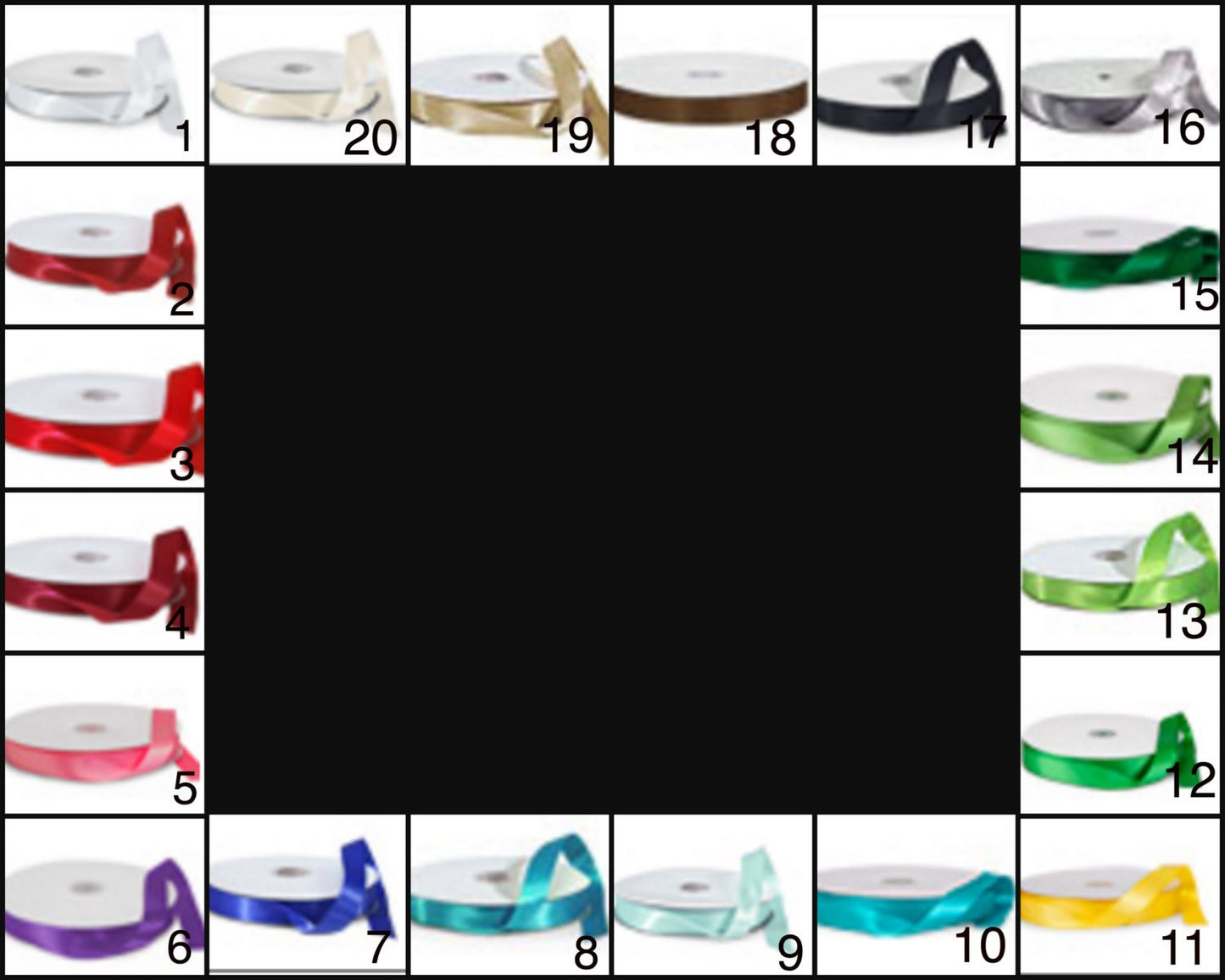 150 DIY Wedding Wands, DIY Wedding, Wedding Wands, Wedding Favors, Send Off Ribbons, Wedding Favor Ideas, Wedding Decorations, Wedding Decor