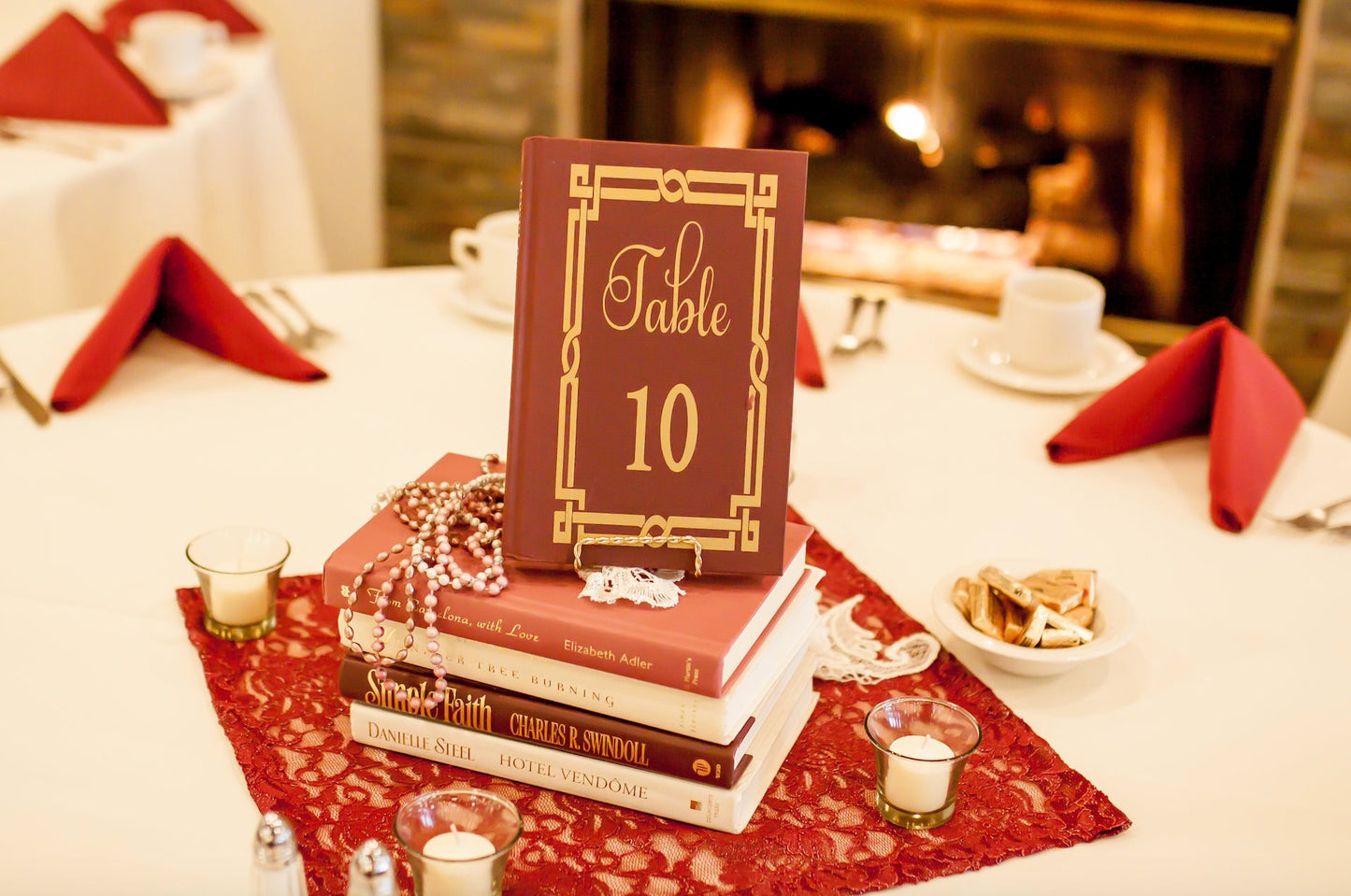 Centerpiece Decals, Centerpiece Ideas, Wedding Centerpiece, Wedding Decals, Clearance, Ready to Ship, One Size only