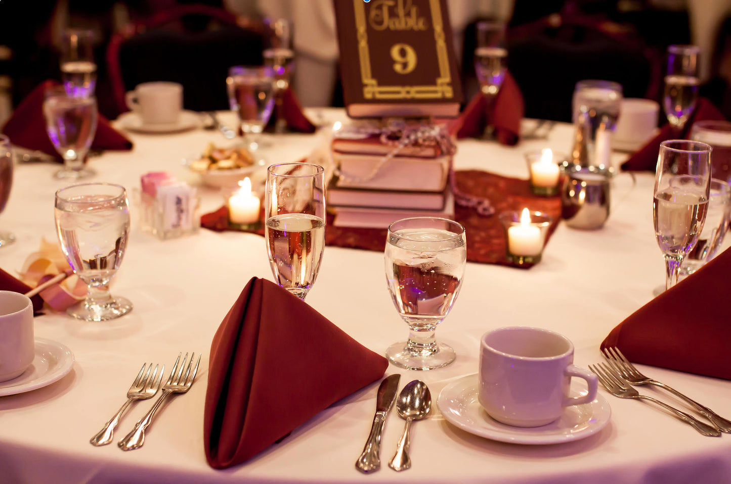 Centerpiece Decals, Centerpiece Ideas, Wedding Centerpiece, Wedding Decals, Clearance, Ready to Ship, One Size only