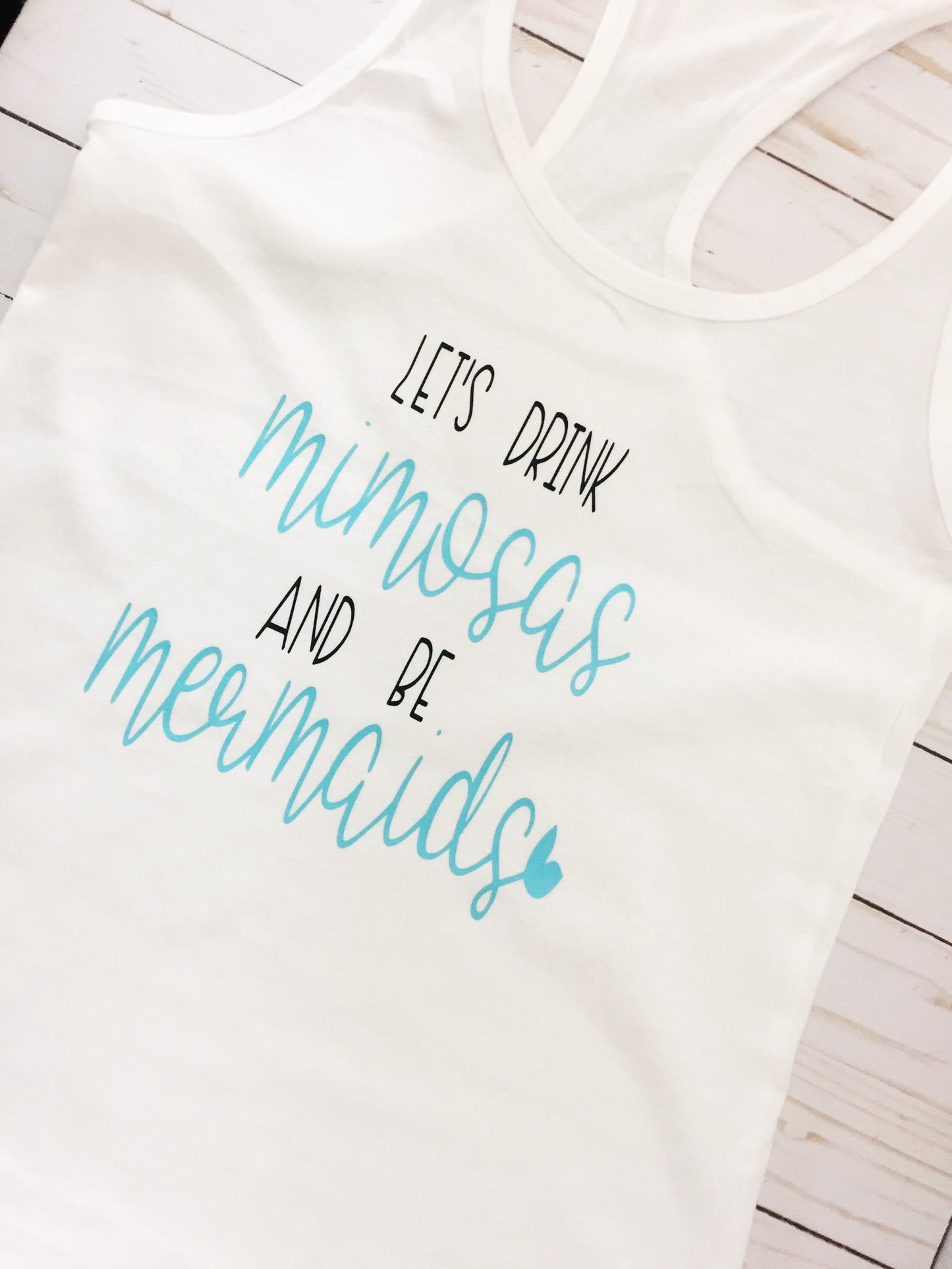 Mermaid Bachelorette Shirt, Mermaid Bachelorette, Mermaid Shirt, Bachelorette Shirt, Bachelorette Tank, Gifts for Her, Mimosas Shirt