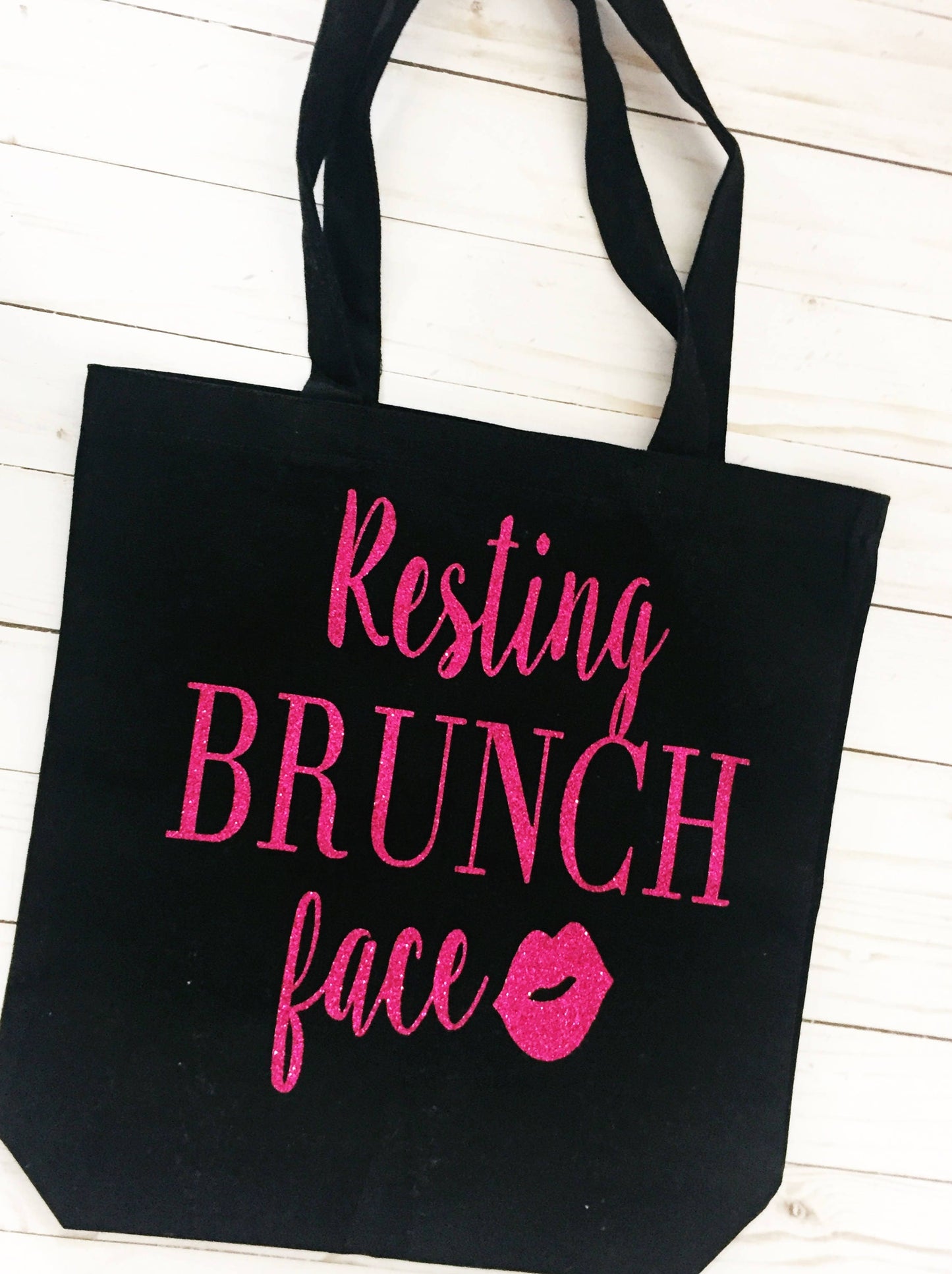 Bridesmaid Tote Bag, Bridesmaid Gift, Bridal Party Gift, Bridal Party Tote Bag, Bridesmaid Proposal, Bachelorette Tote Bag, Best Friend Gift