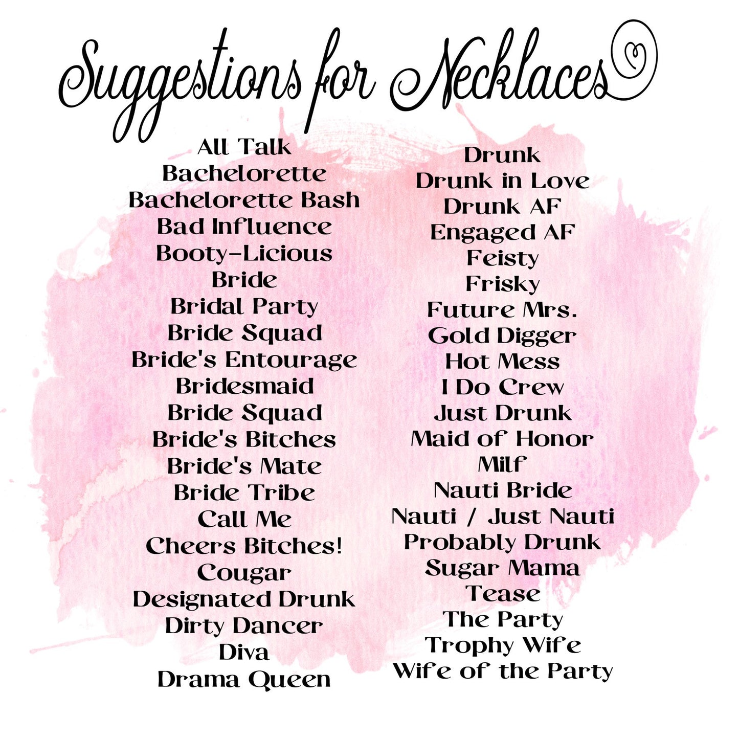 Gay Pride Gifts, Gay Pride Necklace