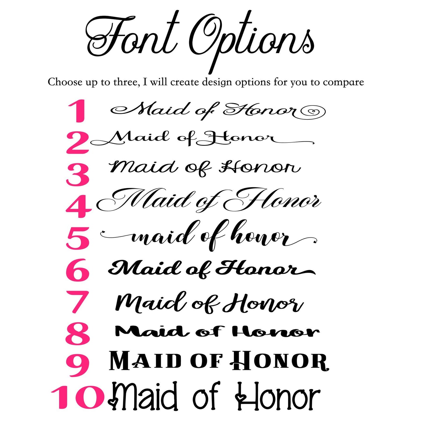 Jr Bridesmaid Gift, Jr Bridesmaid Leggings, Jr Bridesmaid Ideas, Bridal Party Leggings, Bridesmaid Outfit, Kids Wedding, Flower Girl Gift