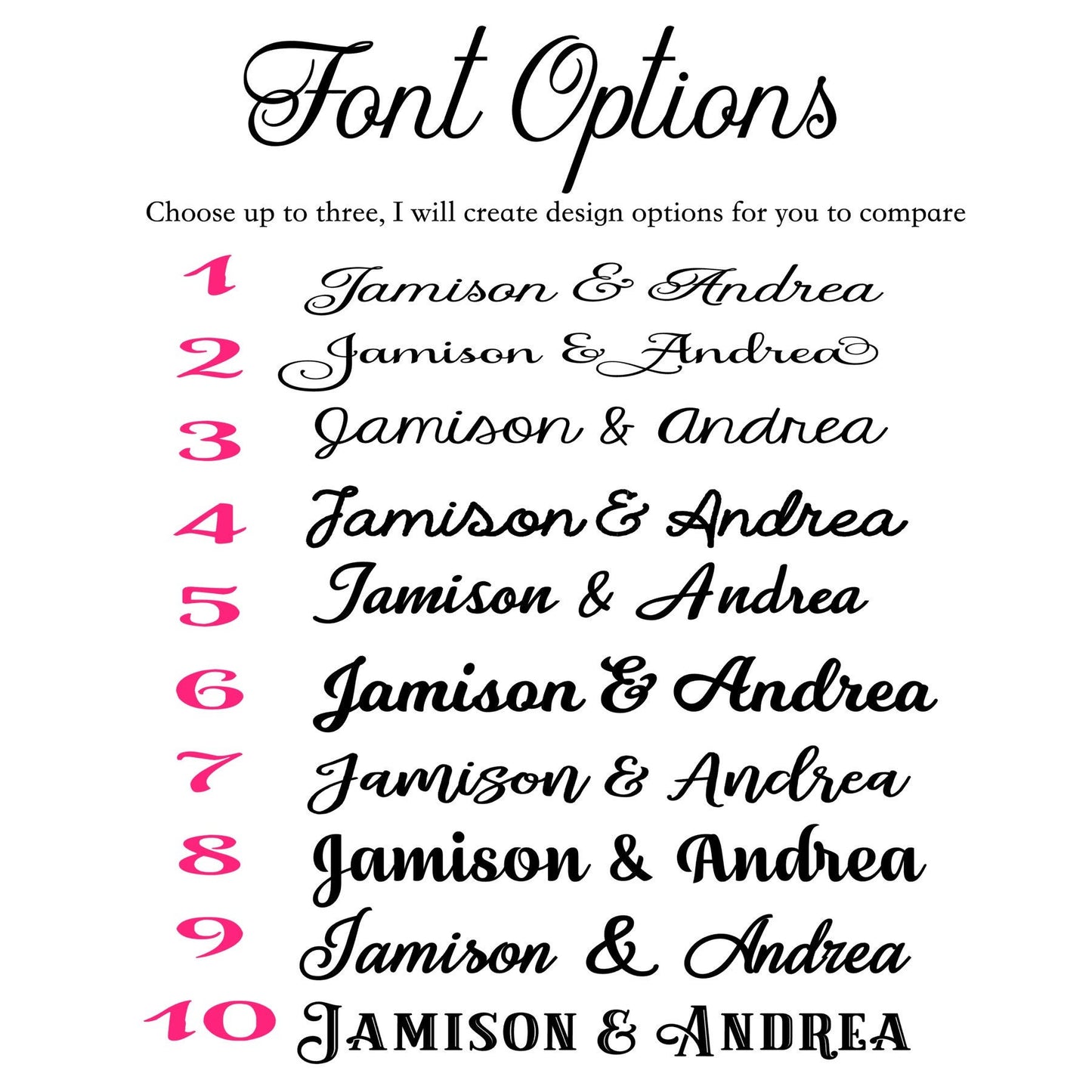 Groomsmen Baseball Gift, Groomsmen Gift, Baseball Gift, Groomsmen Gift Ideas, Baseball Gift, Ringbearer Gift, Ring Bearer Gift Ideas