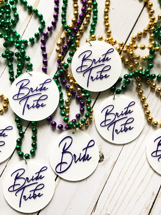 Bachelorette Accessories, Bachelorette Party Accessories, Bachelorette Party Decorations, Mardi Gras Accessories, Mardi Gras Bachelorette