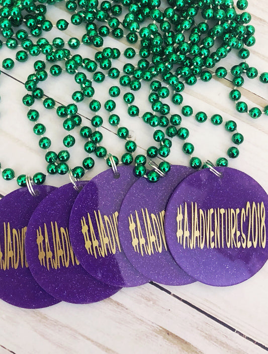 Bachelorette Party Gift, Bachelorette Party, Bachelorette Accessories, Bachelorette Party Decorations, Girls Weekend Gift, Girls Trip Gift