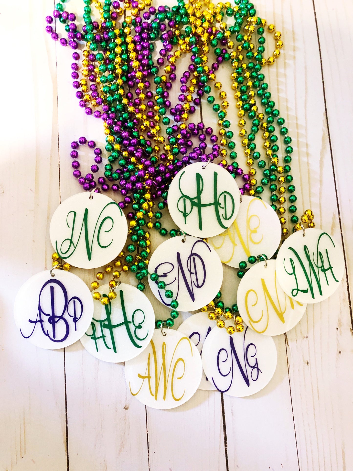 Bachelorette Party Favors, Personalized Bachelorette Party, Personalized Favors, Bach Party Favors, Customized Bachelorette, Monogram Gift