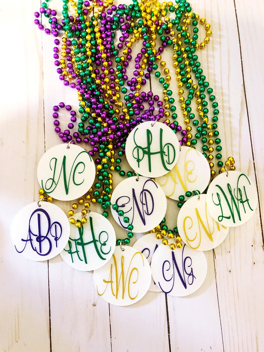 Bachelorette Party Favors, Personalized Bachelorette Party, Personalized Favors, Bach Party Favors, Customized Bachelorette, Monogram Gift