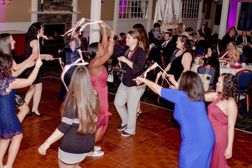 100 DIY Wedding Wands, DIY Wedding, Wedding Wands, Wedding Favors, Send Off Ribbons, Wedding Favor Ideas, Wedding Decorations, Wedding Decor