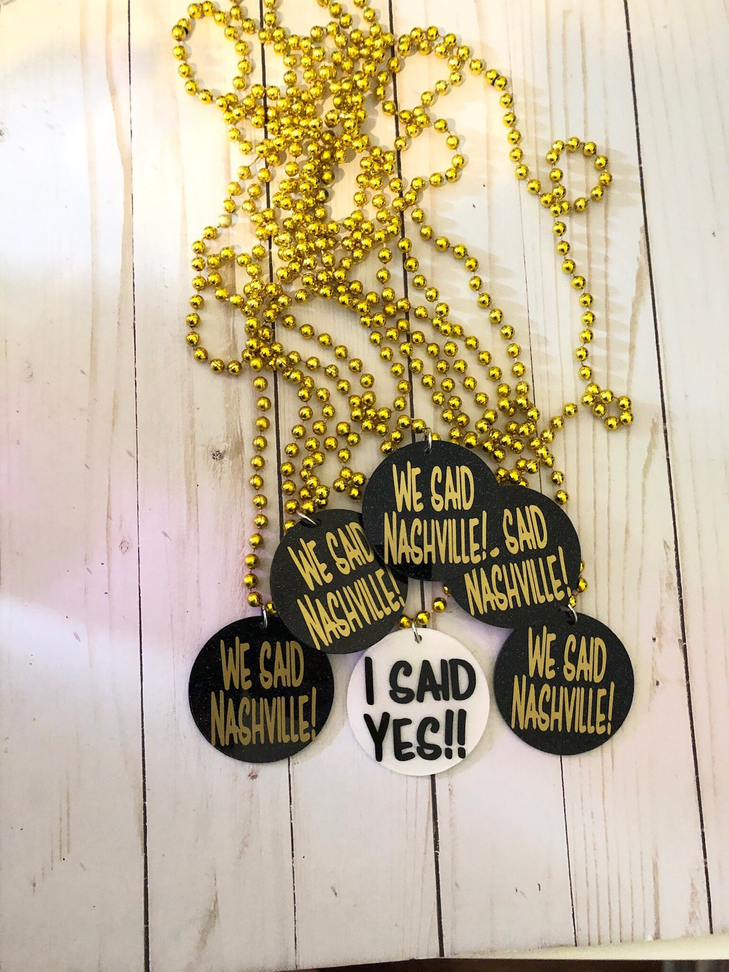 Nashville Bachelorette, Nashville Bachelorette Party, Country Bachelorette, Nashville Bachelorette Shirts, Nashville Party, Girls Trip