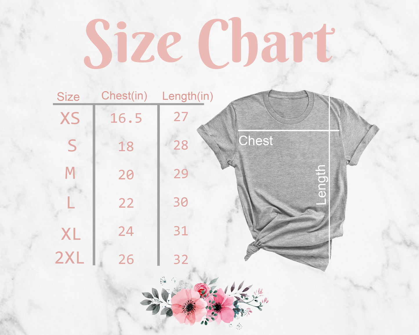 Maid of Honor Shirt | Maid of Honor Gift | MOH Shirt | MOH gift | Bridal Party Shirt | Bridal Party Gift | Maid of Honor | Bachelorette Gift