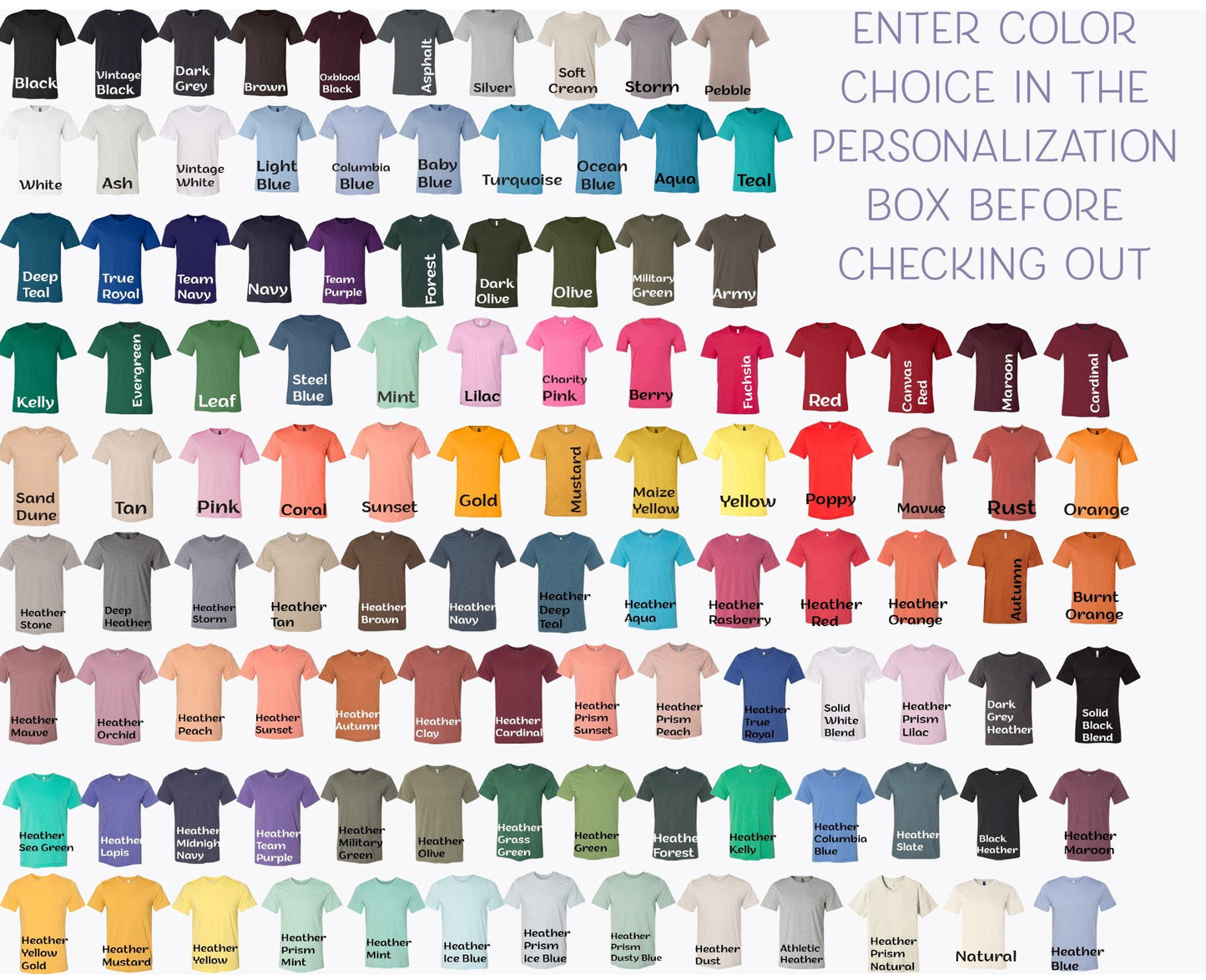 Bridal Party Shirts, Bachelorette Party Shirts, Bachelorette Shirts, Bridal Party Gifts, Bridal Party, Basic Shirts, Basic Bachelorette