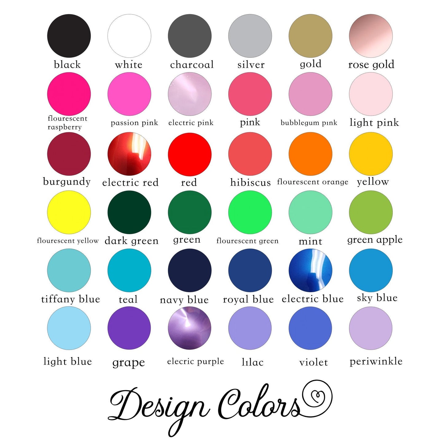 Nautical Bachelorette Party, Nautical Bachelorette Party Shirts, Nautical Bridal Party, Nauti Bride, Nautical Bachelorette Shirts, Nauti