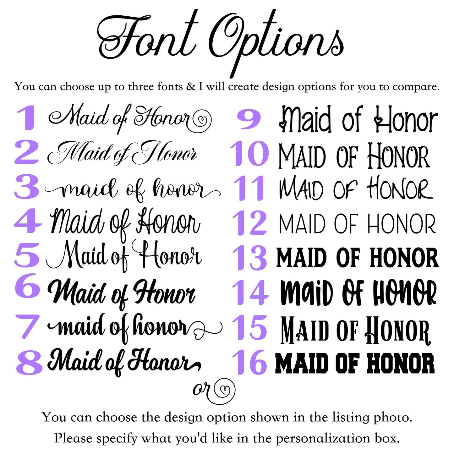 Bride Gift, Bride Gift from Maid of Honor, Bride Gift from Groom, Bride Gift from Mom, Wedding Shower Gift, Bride Hoodie, Gift for Bride