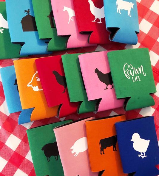 Farm Birthday, Farm Birthday Decor, Farm Birthday Party, Farm Birthday Party Favors, Farm Birthday Party Ideas, Farm Party Favors, I DO BBQ