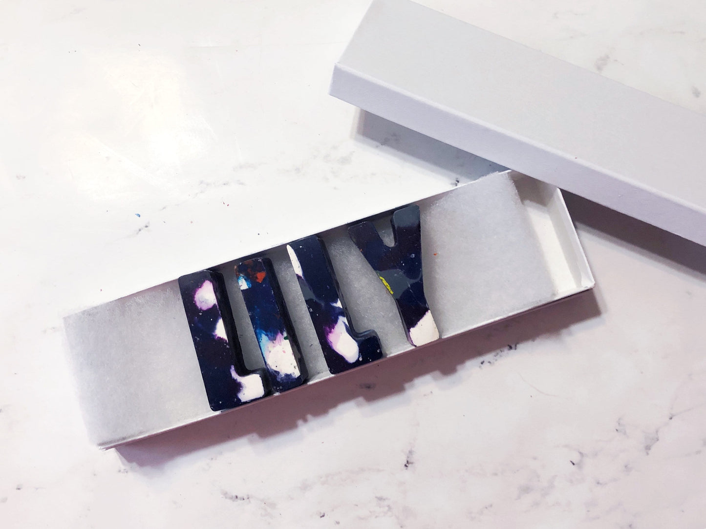 Ring Bearer Gift, Gift for Toddlers, Gift for Toddler Boys, Wedding Party Gift, Bridal Party Gift, Party Favors, Wedding Party Favors