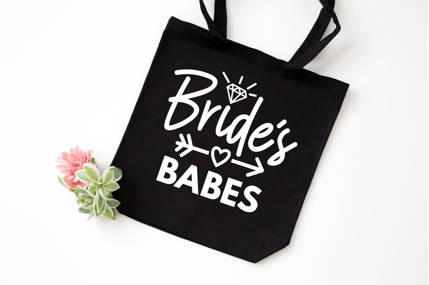 Bride Gift, Bridal Party Gift, Wedding Gift, Engagement Gift, Bride Shower Gift, Bridal Shower Gift, Bride Humor, Wedding Idea, Bridmesmaid