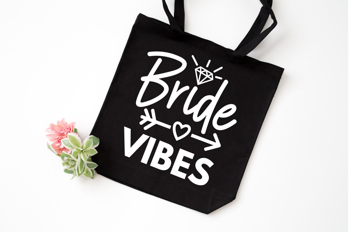 Bride Gift, Bridal Party Gift, Wedding Gift, Engagement Gift, Bride Shower Gift, Bridal Shower Gift, Bride Humor, Wedding Idea, Bridmesmaid