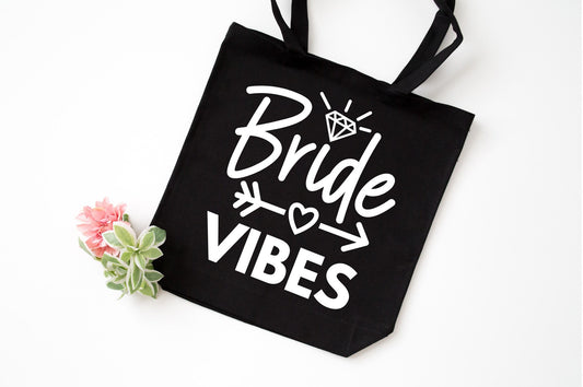 Bride Gift, Bridal Party Gift, Wedding Gift, Engagement Gift, Bride Shower Gift, Bridal Shower Gift, Bride Humor, Wedding Idea, Bridmesmaid