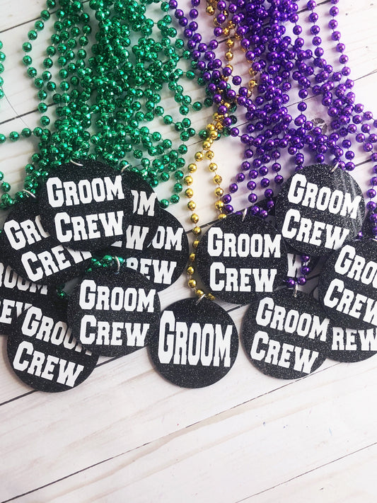 Bachelor Party Favors, Bachelor Favors, Guys Bachelor Party, Bachelor Party Gifts, Groomsman Gift, Bachelorette Party, Bridal Party Gifts