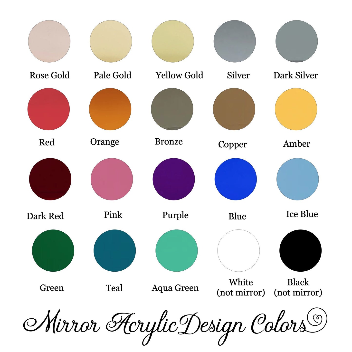 Birthday Cake Topper, Birthday Cake Kids, Birthday Party, Birthday Party Decor, Birthday Party Decorations, Cake Topper, Cake Topper Ideas