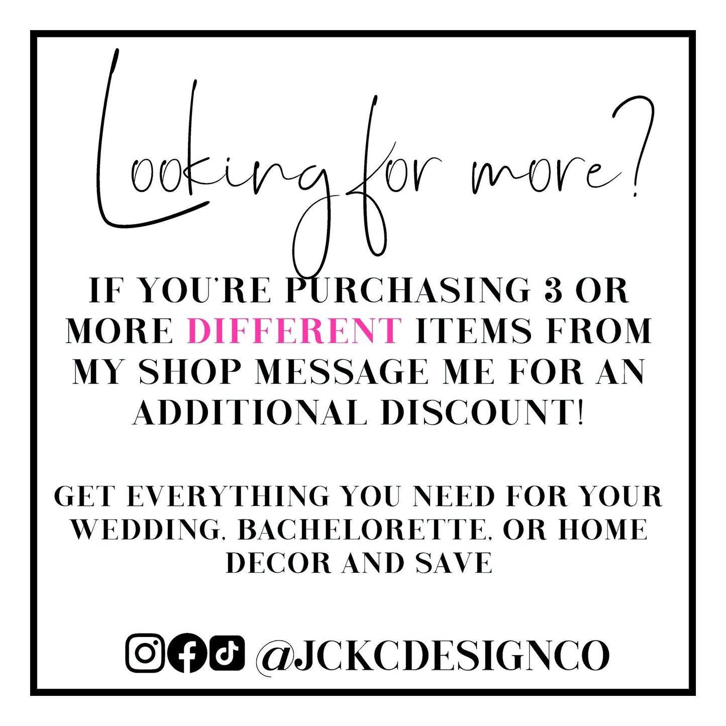 Bridesmaid Tote Bag, Bridesmaid Gift, Bridal Party Gift, Bridal Party Tote Bag, Bridesmaid Proposal, Bachelorette Tote Bag, Best Friend Gift