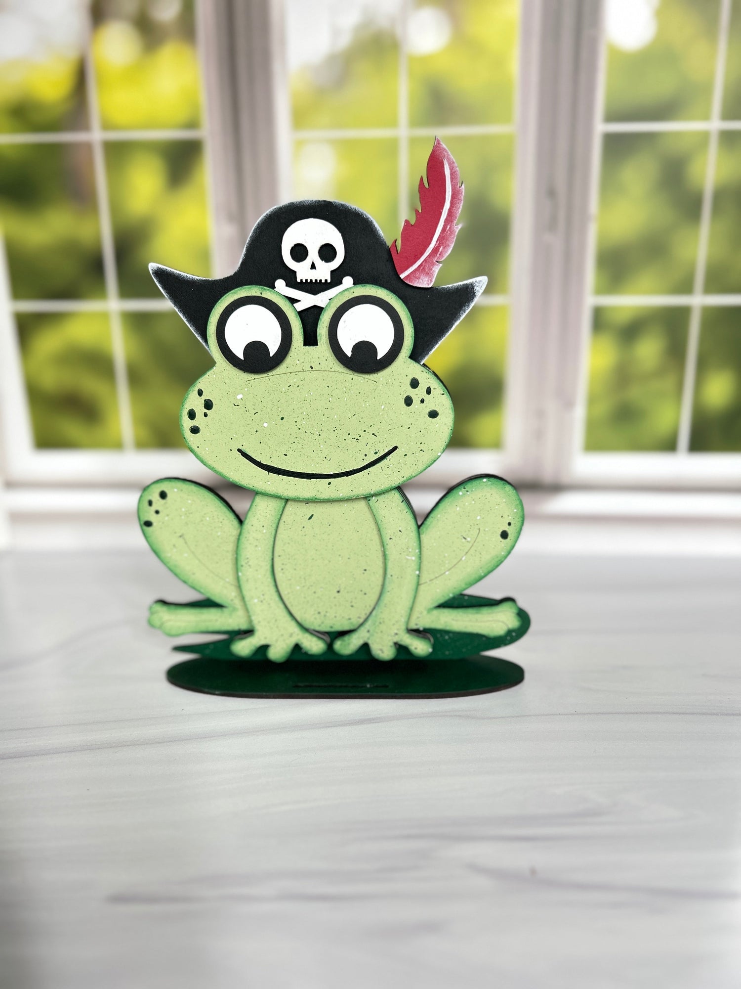 EverChange Animals (Interchangeable)