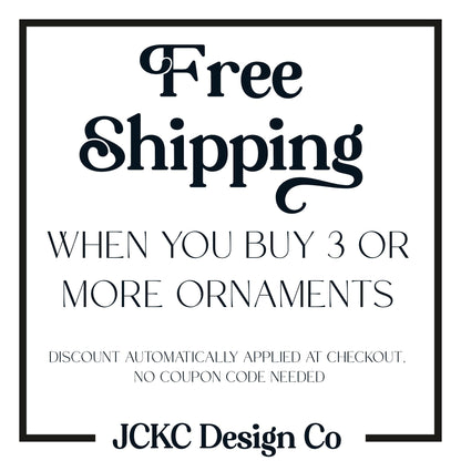Free Shipping