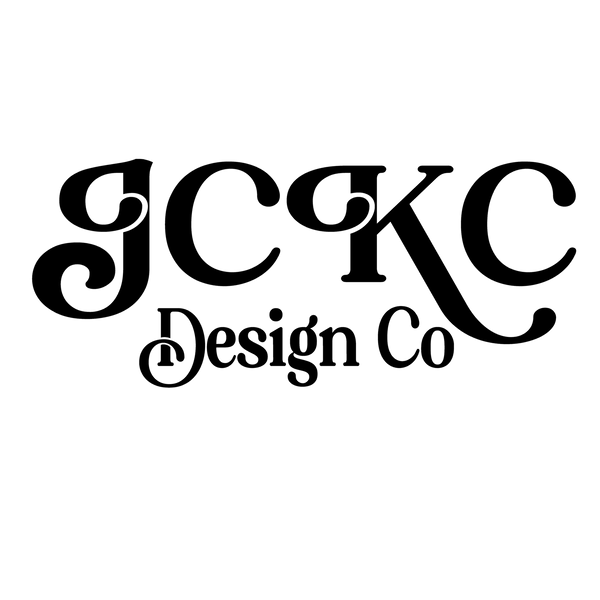 JCKC Design Co 