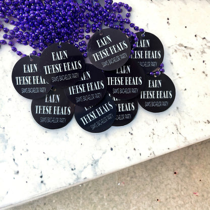 Bachelorette Gift, Bachelorette Gift for Bride, Bach Party Gift, Bachelorette Party Favors, Personalized Bachelorette Party, Bridesmaid Gift