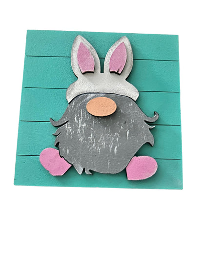 Easter Interchangeable tile