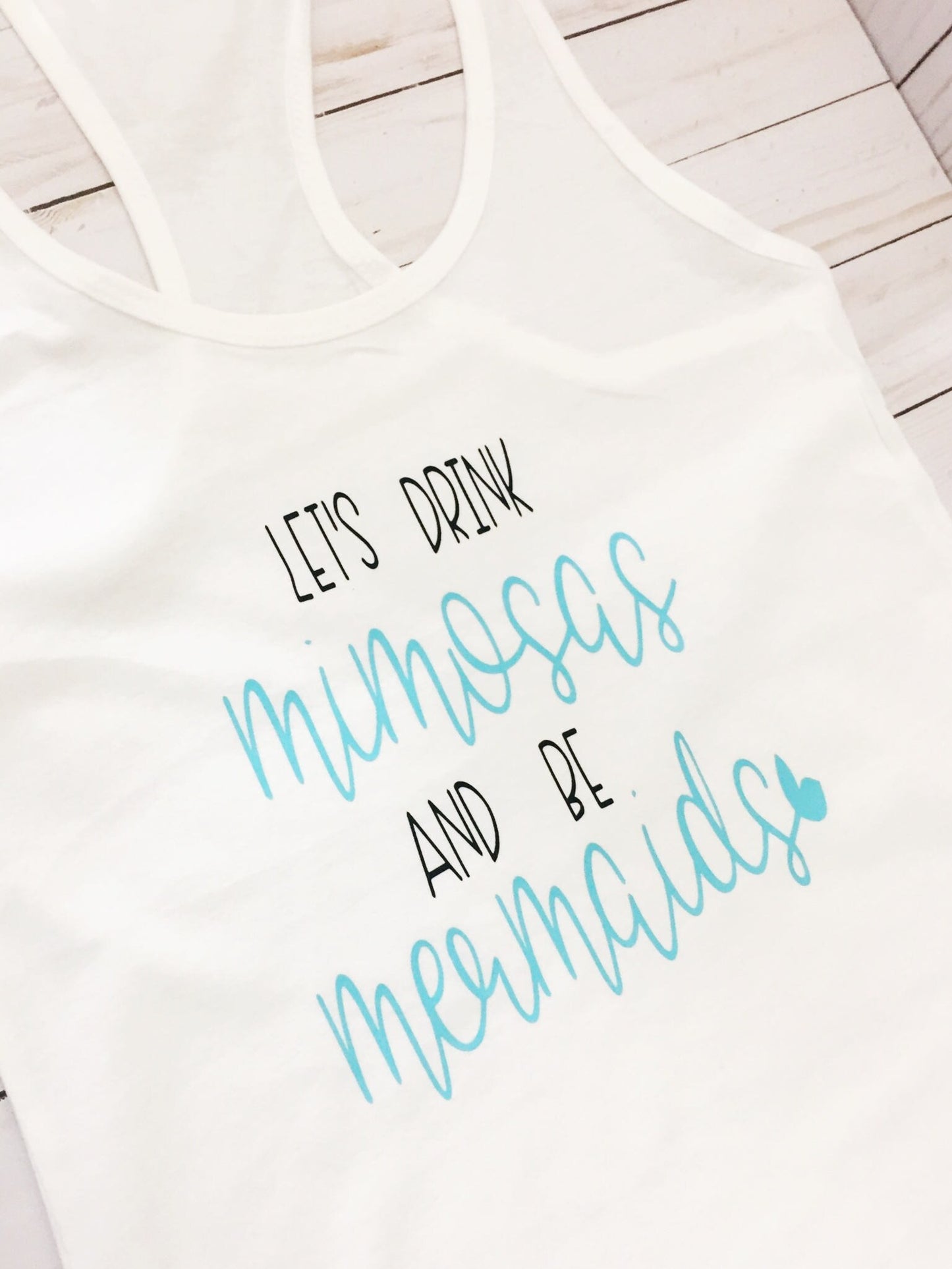 Mermaid Bachelorette Shirt, Mermaid Bachelorette, Mermaid Shirt, Bachelorette Shirt, Bachelorette Tank, Gifts for Her, Mimosas Shirt
