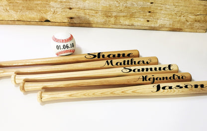 Groomsmen Baseball Gift, Groomsmen Gift, Baseball Gift, Groomsmen Gift Ideas, Baseball Gift, Ringbearer Gift, Ring Bearer Gift Ideas