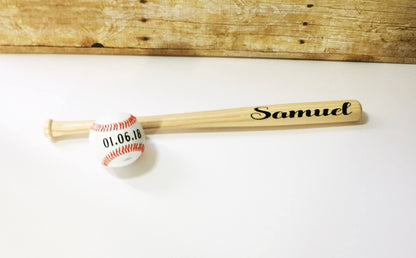 Groomsmen Baseball Gift, Groomsmen Gift, Baseball Gift, Groomsmen Gift Ideas, Baseball Gift, Ringbearer Gift, Ring Bearer Gift Ideas