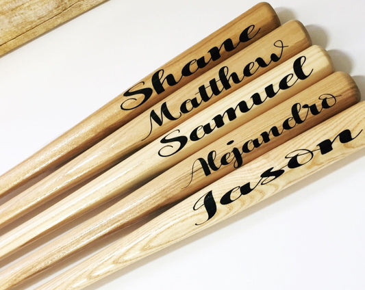 Groomsmen Baseball Gift, Groomsmen Gift, Baseball Gift, Groomsmen Gift Ideas, Baseball Gift, Ringbearer Gift, Ring Bearer Gift Ideas