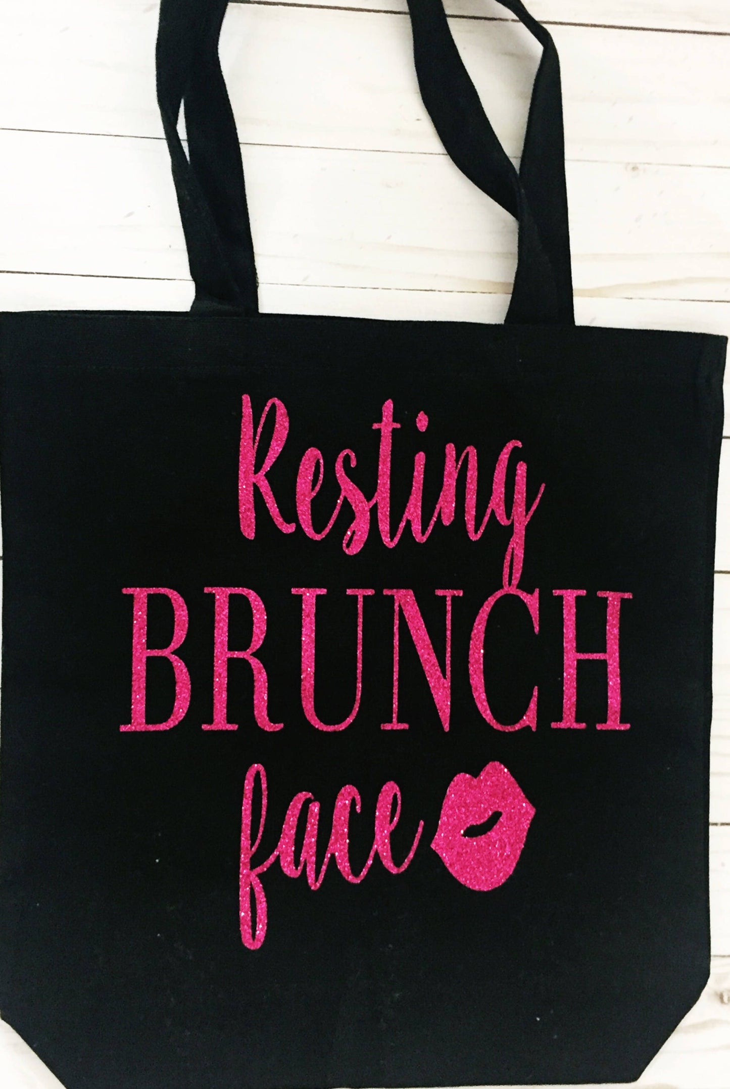 Bridesmaid Tote Bag, Bridesmaid Gift, Bridal Party Gift, Bridal Party Tote Bag, Bridesmaid Proposal, Bachelorette Tote Bag, Best Friend Gift