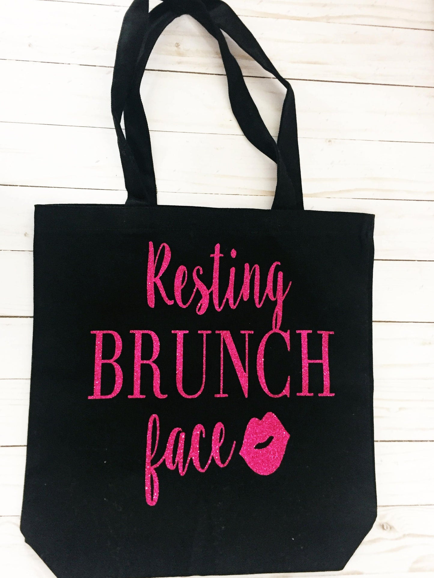 Bridesmaid Tote Bag, Bridesmaid Gift, Bridal Party Gift, Bridal Party Tote Bag, Bridesmaid Proposal, Bachelorette Tote Bag, Best Friend Gift