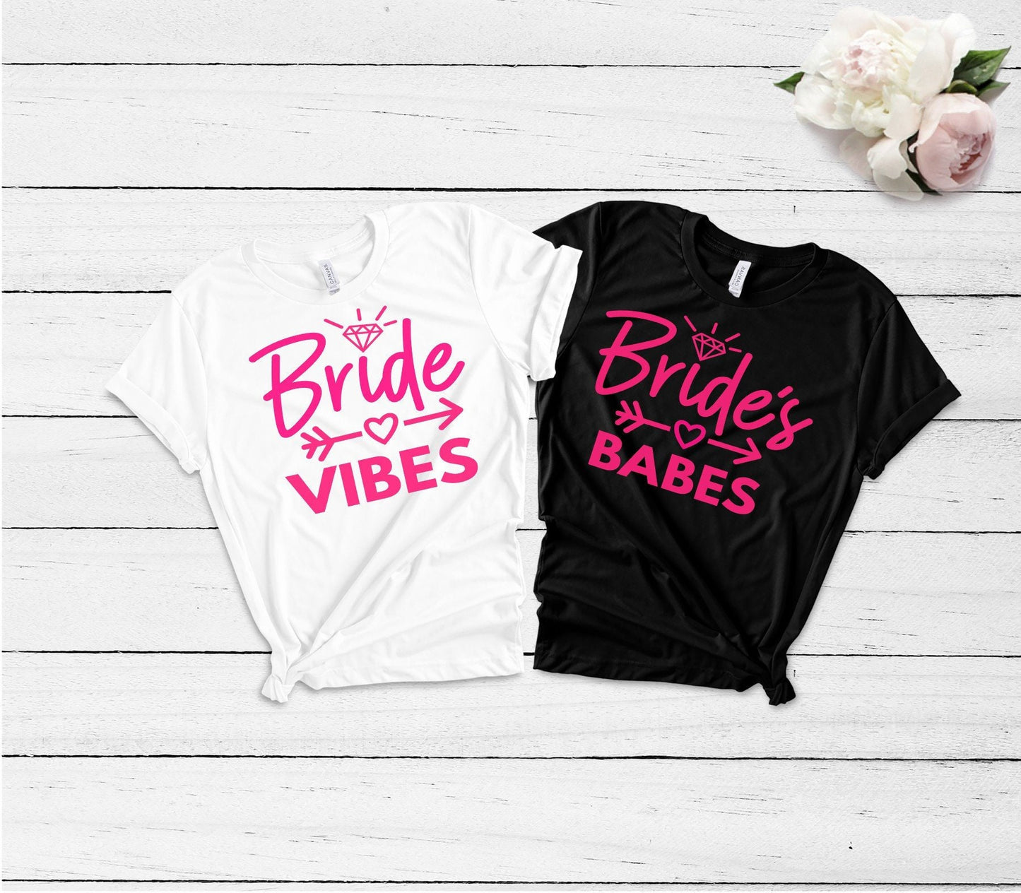 Bachelorette Shirts, Bachelorette Party Shirts, Bachelorette Shirts Funny, Bride Babe Shirts, Bride Vibes Shirt, Bride Vibes, Bachelorette
